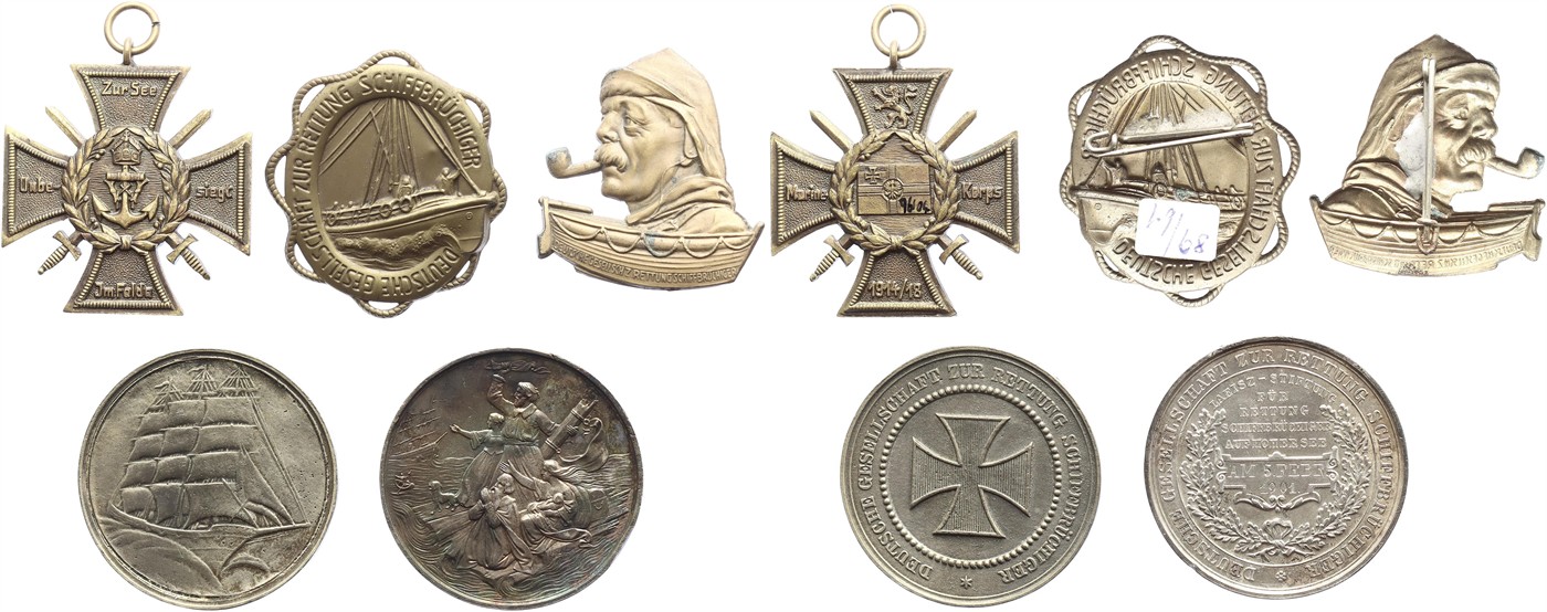 $Abbildung zu Los 2720$