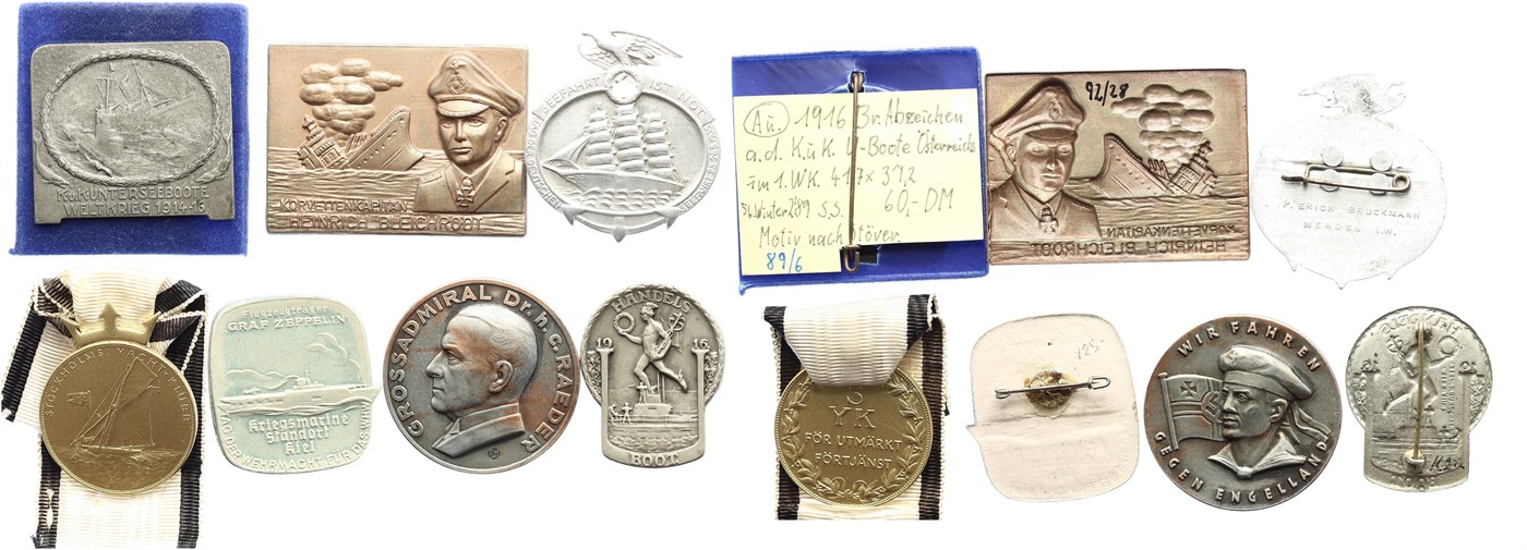 $Abbildung zu Los 2721$