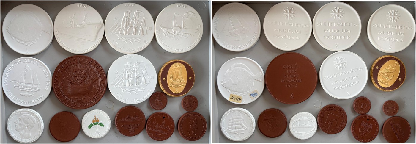 $Abbildung zu Los 2722$