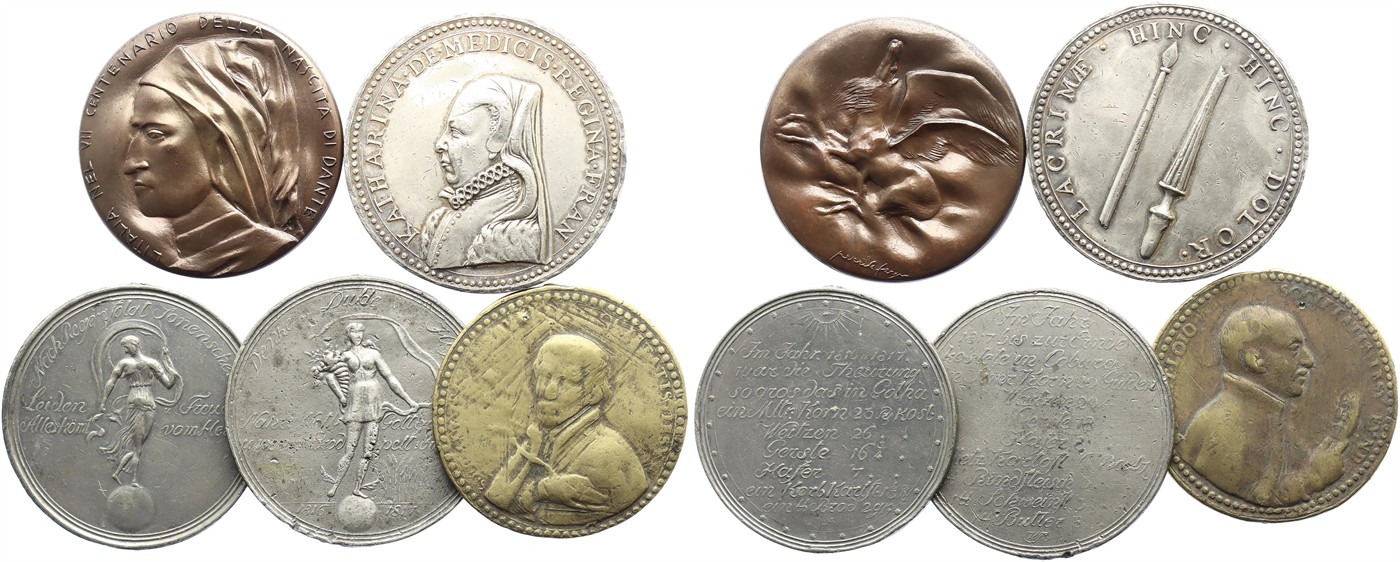 $Abbildung zu Los 2727$