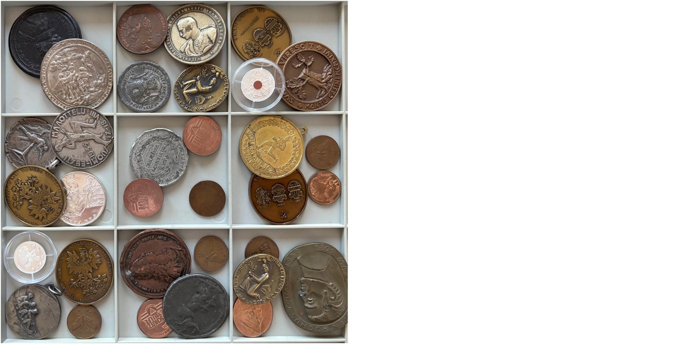 $Abbildung zu Los 2730$