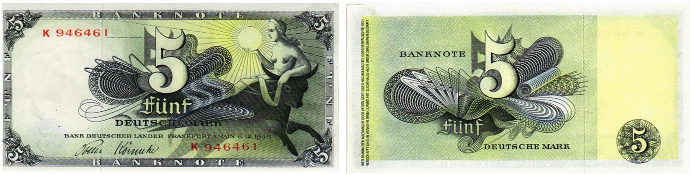 $Abbildung zu Los 276$