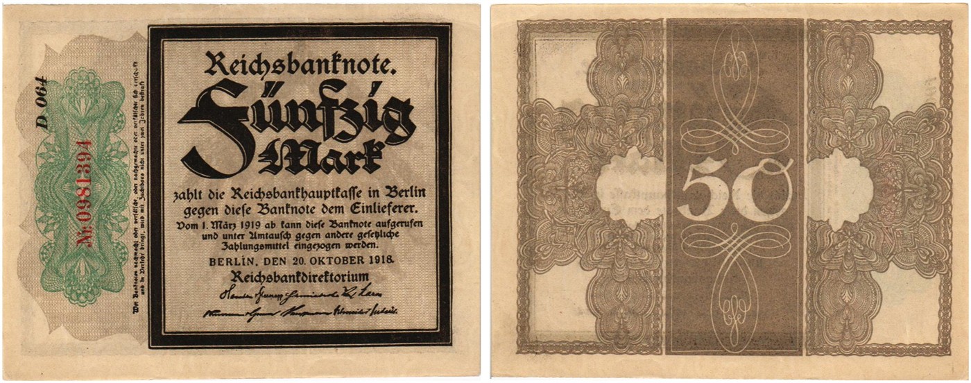 $Abbildung zu Los 27$