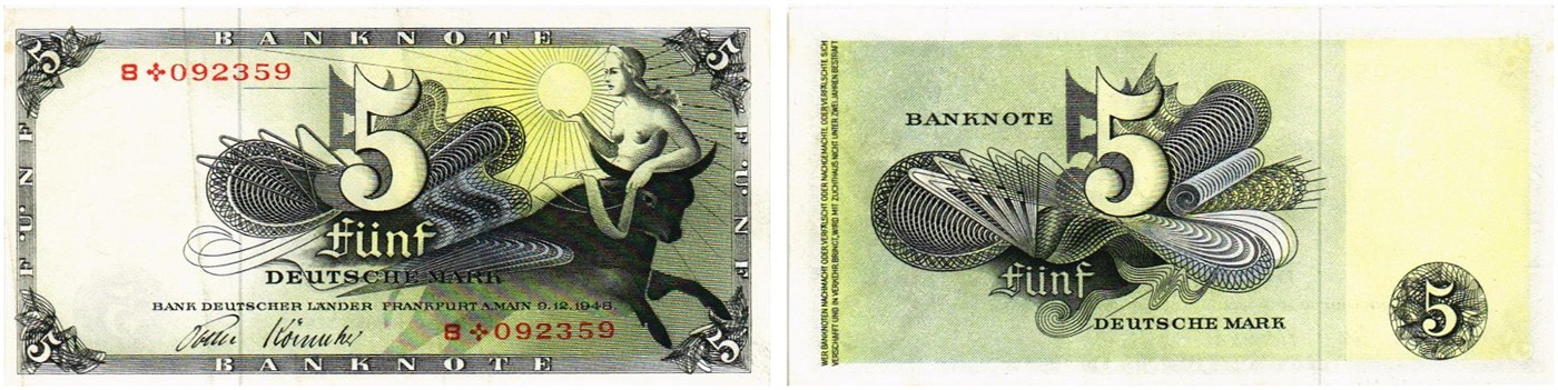 $Abbildung zu Los 281$