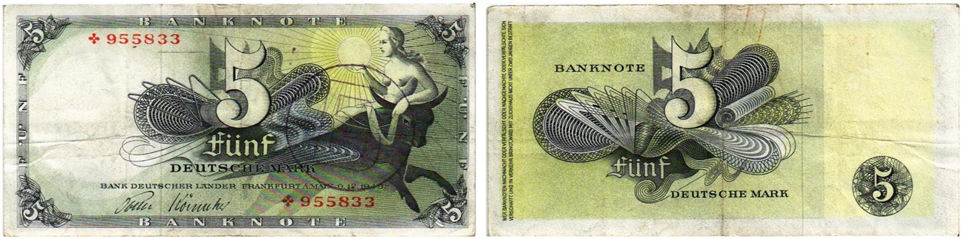 $Abbildung zu Los 284$