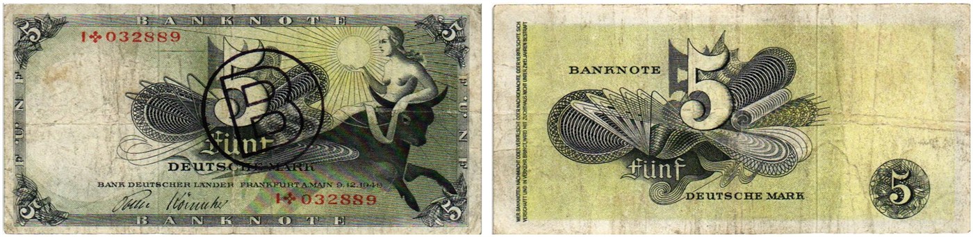 $Abbildung zu Los 285$