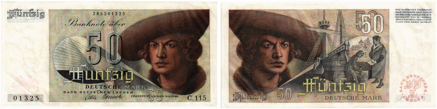 $Abbildung zu Los 286$