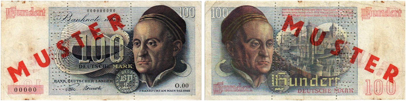 $Abbildung zu Los 288$