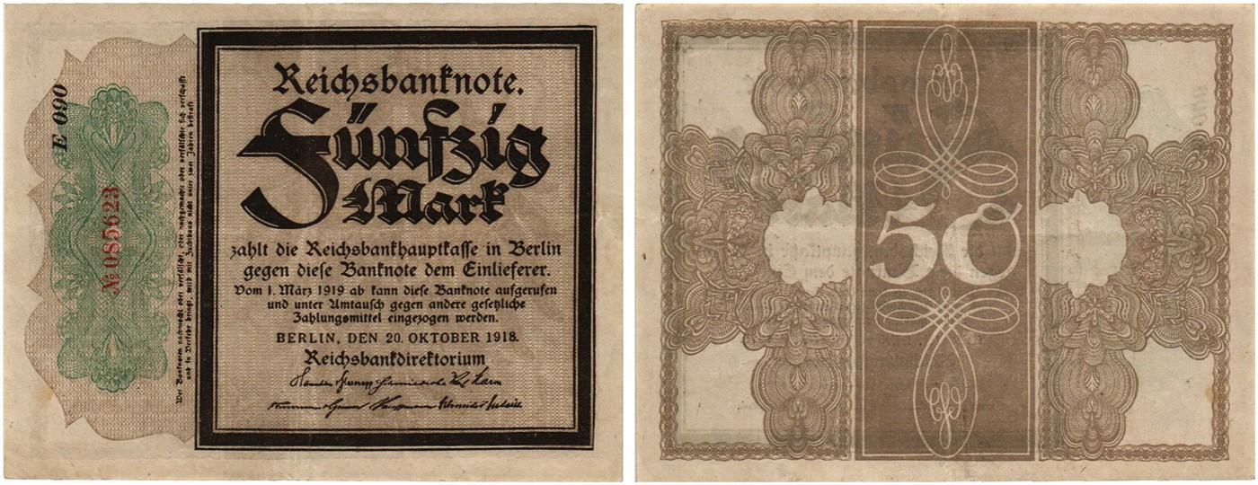 $Abbildung zu Los 28$