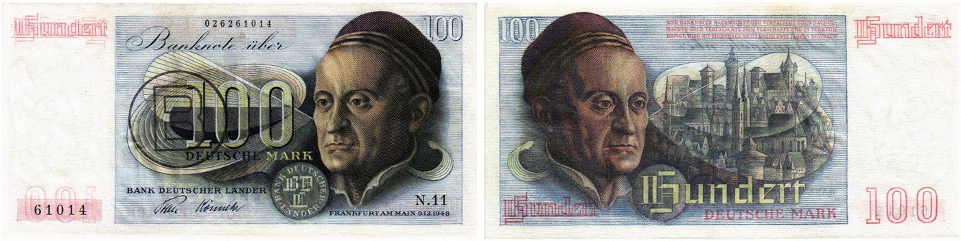 $Abbildung zu Los 290$