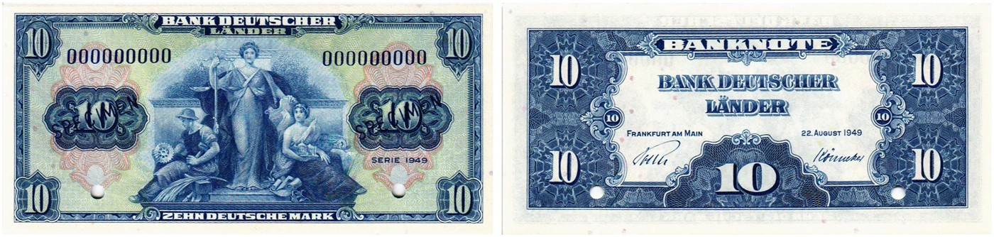 $Abbildung zu Los 291$