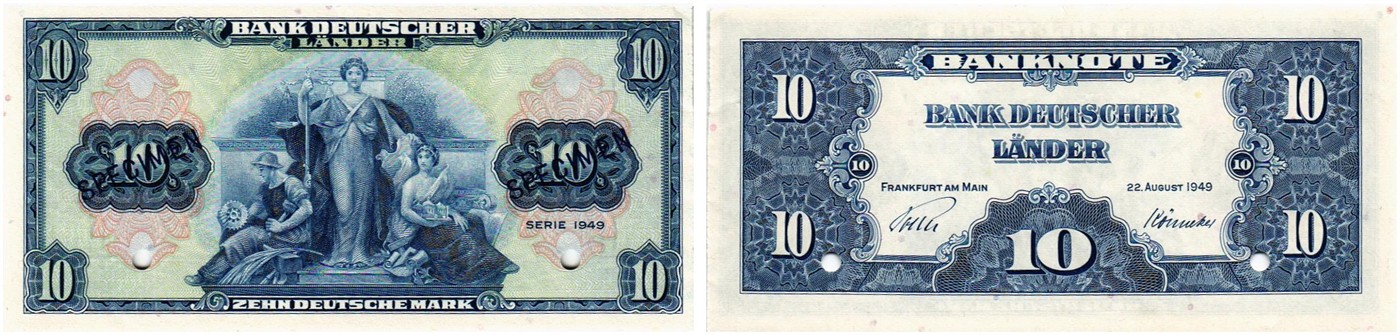 $Abbildung zu Los 293$