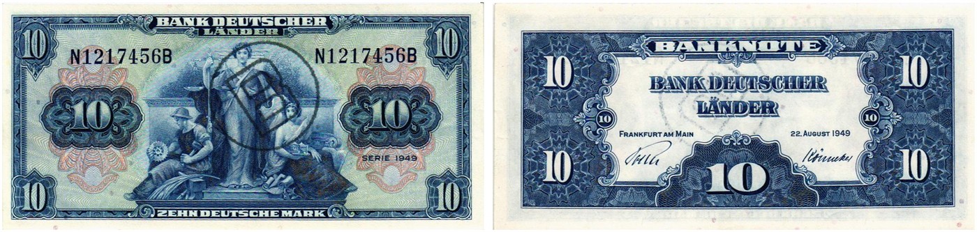 $Abbildung zu Los 296$