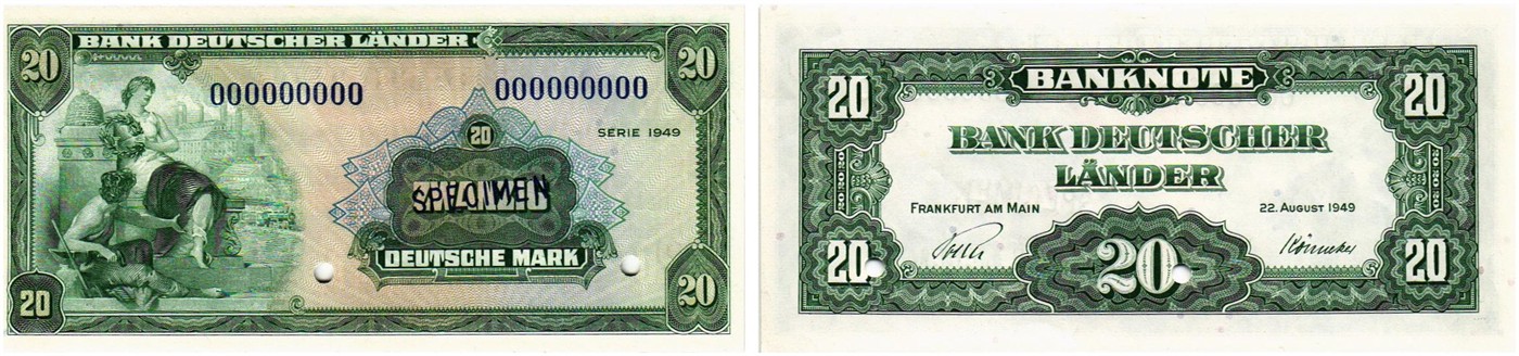 $Abbildung zu Los 298$