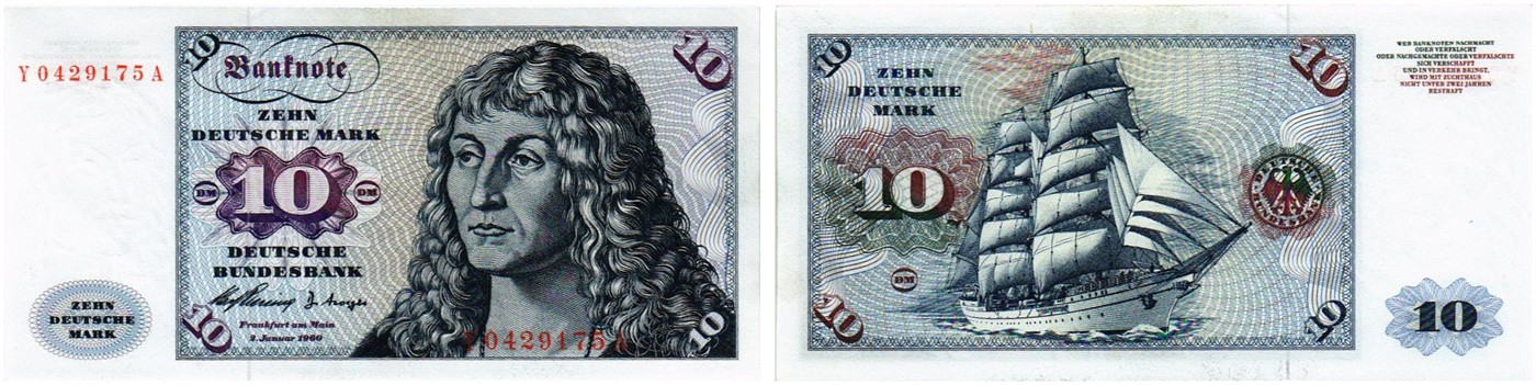 $Abbildung zu Los 303$