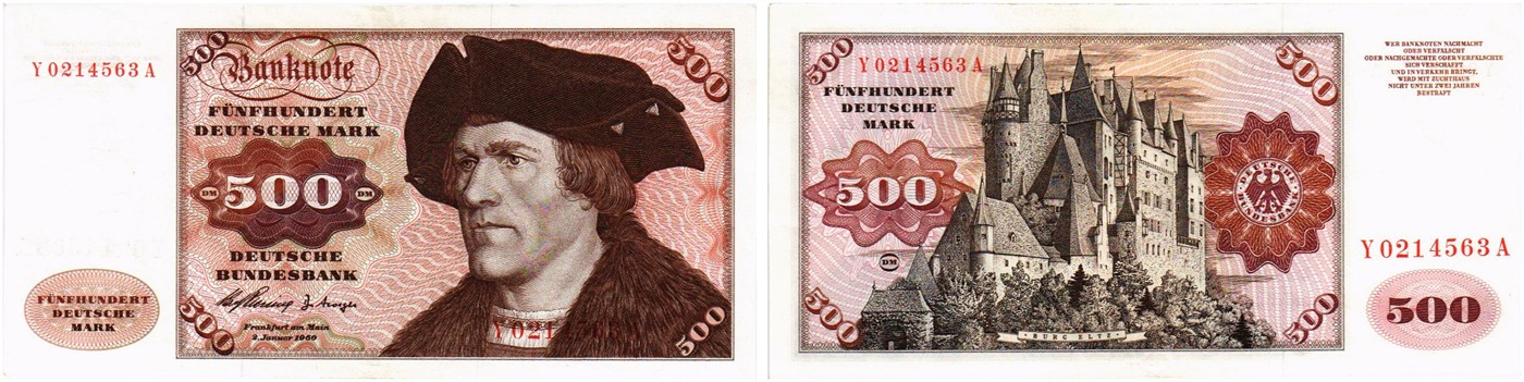 $Abbildung zu Los 309$