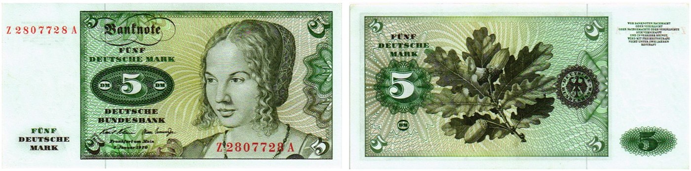 $Abbildung zu Los 312$