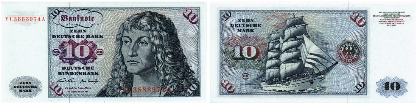 $Abbildung zu Los 313$