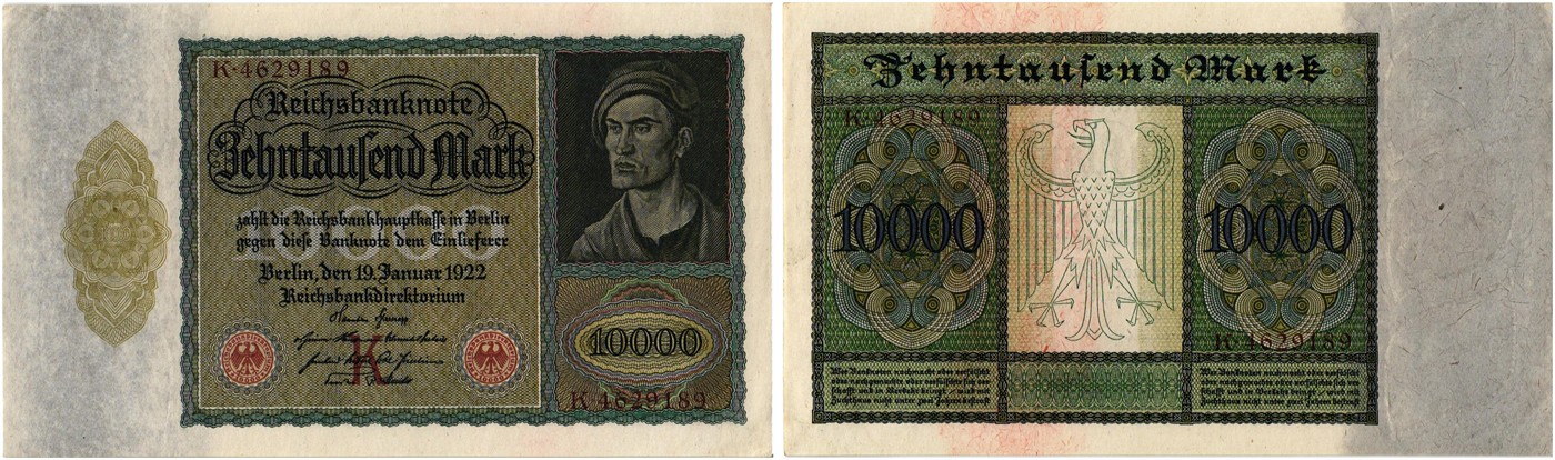 $Abbildung zu Los 31$