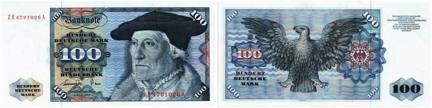 $Abbildung zu Los 321$