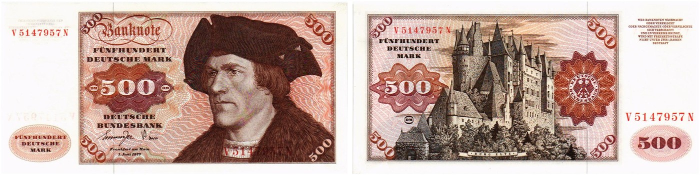 $Abbildung zu Los 322$