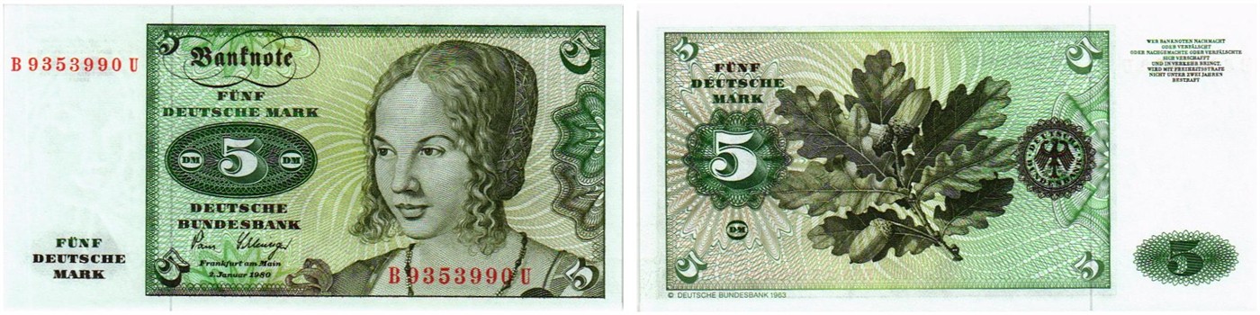 $Abbildung zu Los 326$