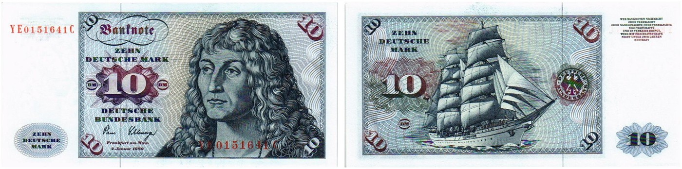 $Abbildung zu Los 327$