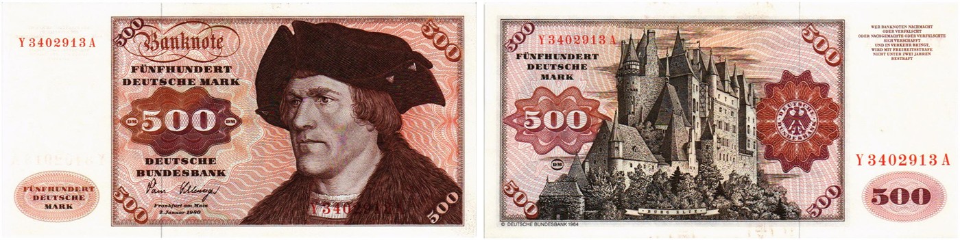 $Abbildung zu Los 335$