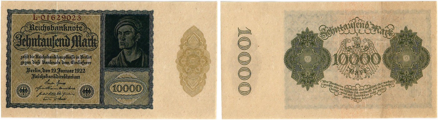 $Abbildung zu Los 33$