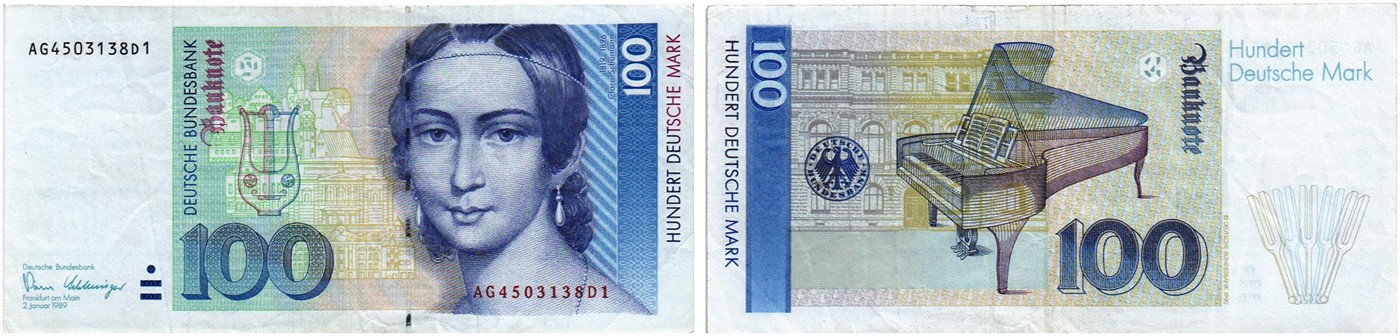 $Abbildung zu Los 340$