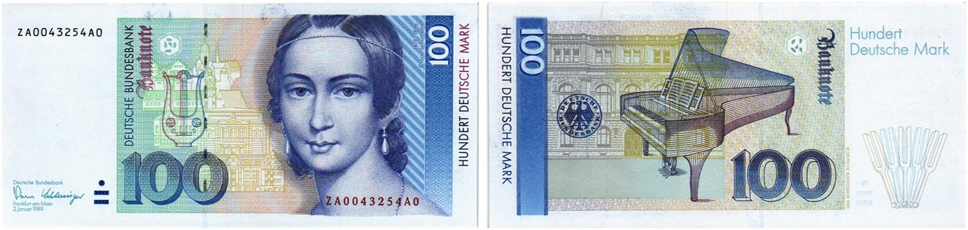 $Abbildung zu Los 341$