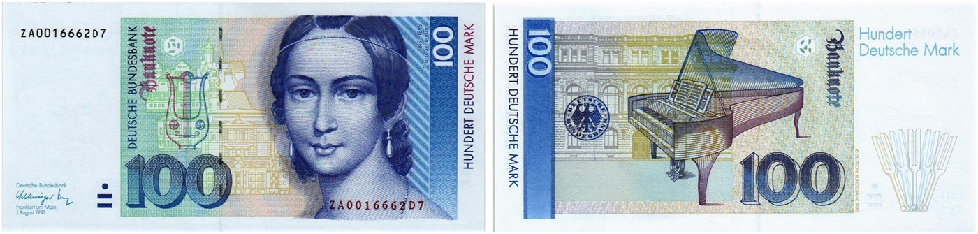 $Abbildung zu Los 346$