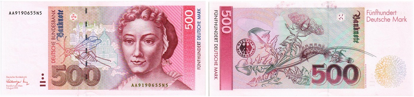 $Abbildung zu Los 347$