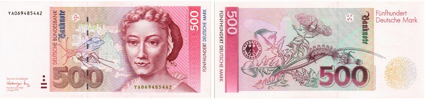 $Abbildung zu Los 348$