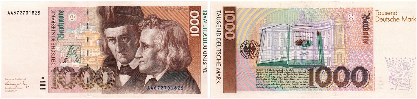 $Abbildung zu Los 349$