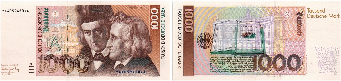 $Abbildung zu Los 350$