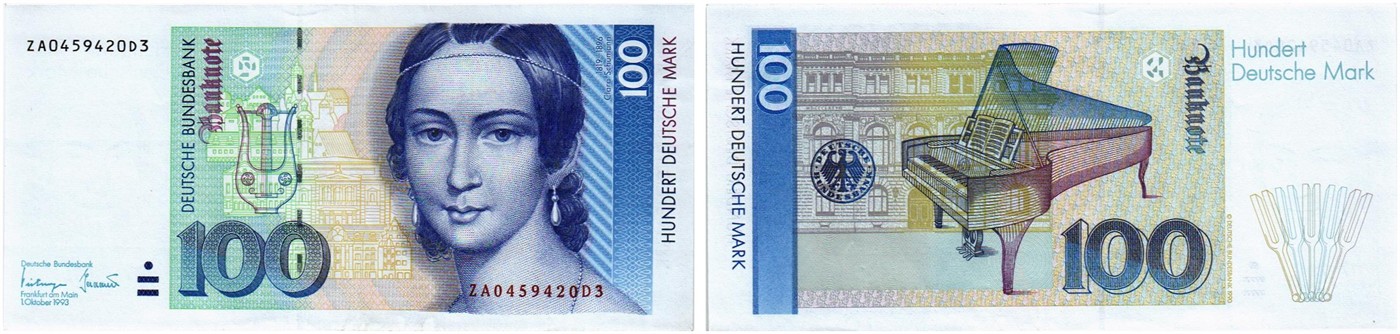 $Abbildung zu Los 355$