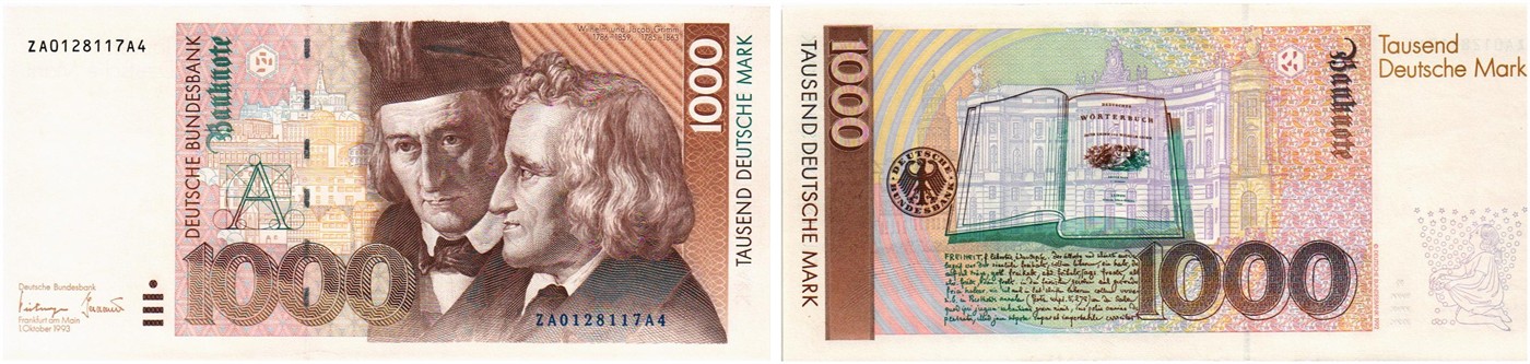 $Abbildung zu Los 359$