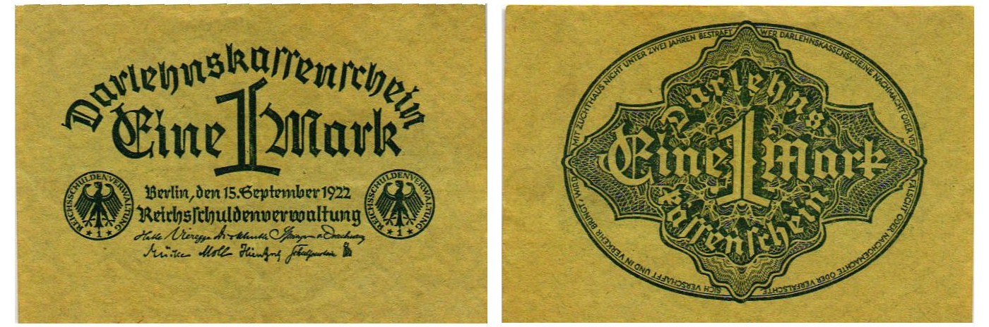 $Abbildung zu Los 35$