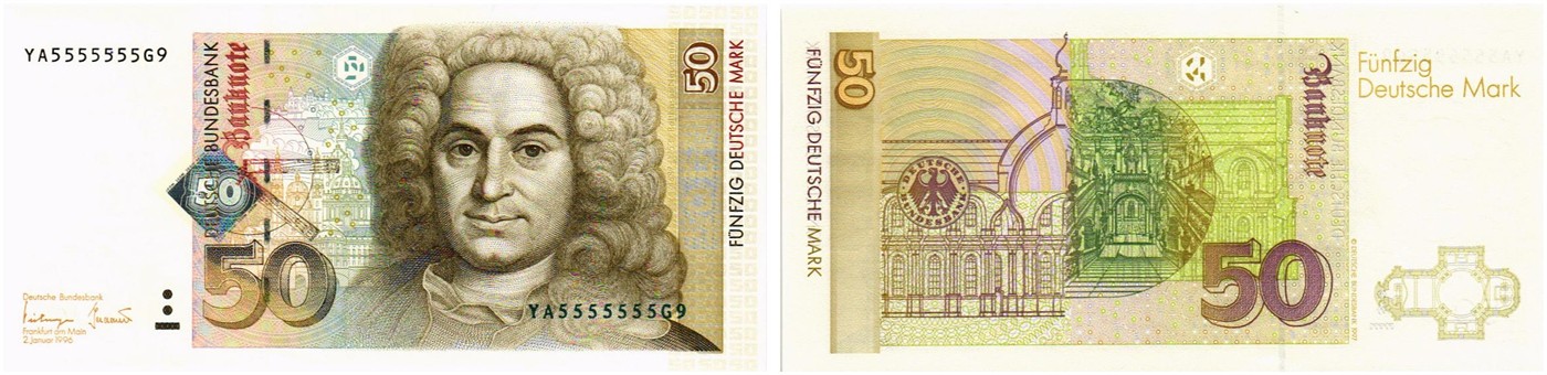 $Abbildung zu Los 360$