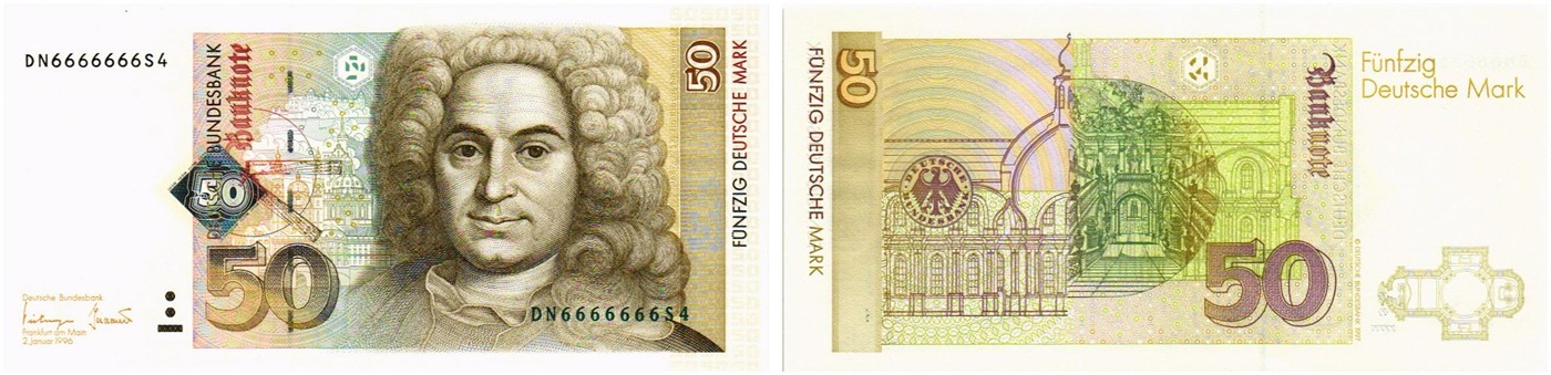 $Abbildung zu Los 361$