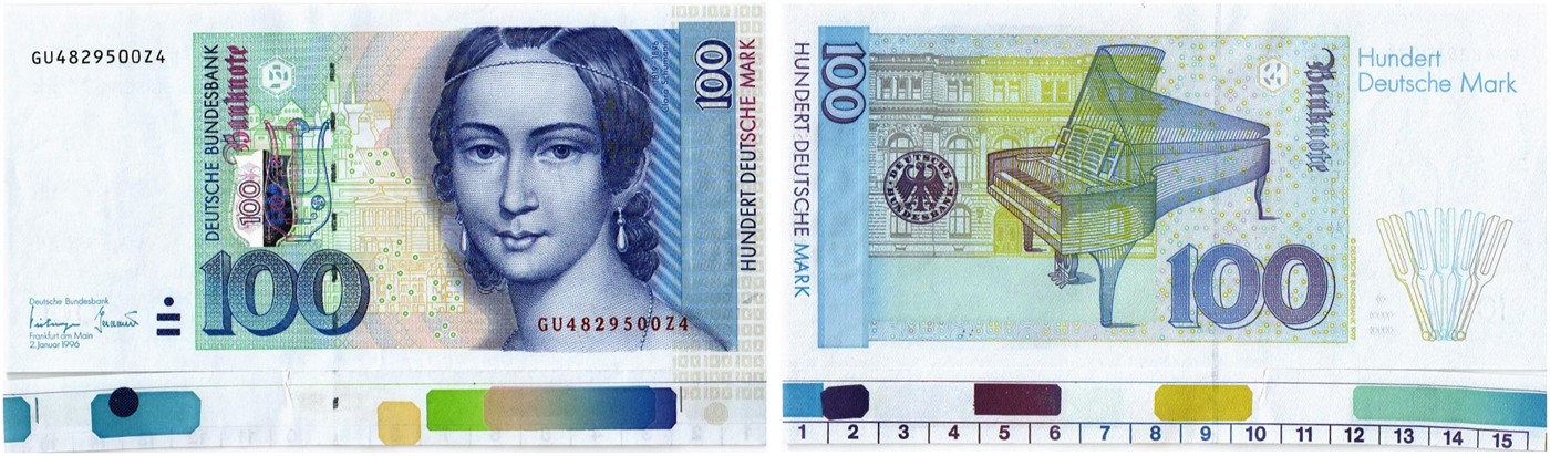 $Abbildung zu Los 362$