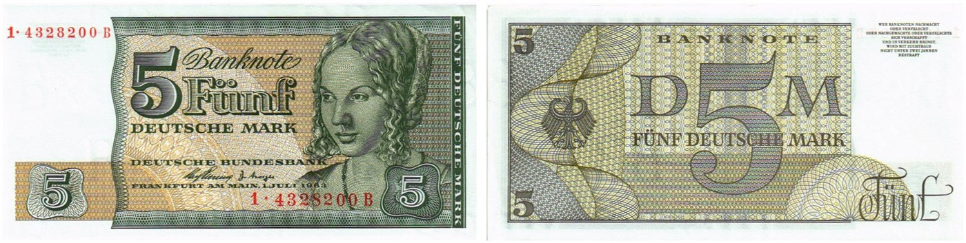 $Abbildung zu Los 367$