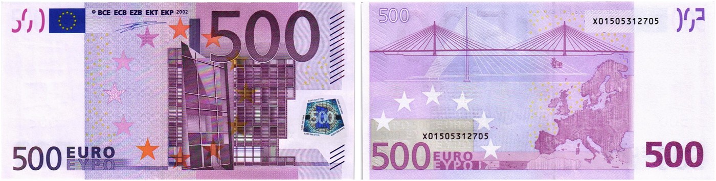 $Abbildung zu Los 368$