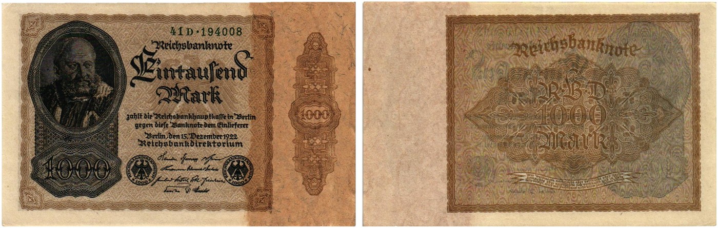 $Abbildung zu Los 36$