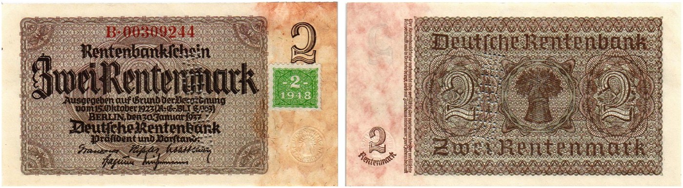 $Abbildung zu Los 377$