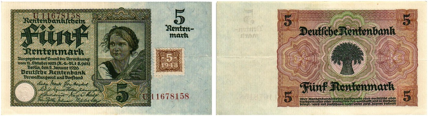 $Abbildung zu Los 378$