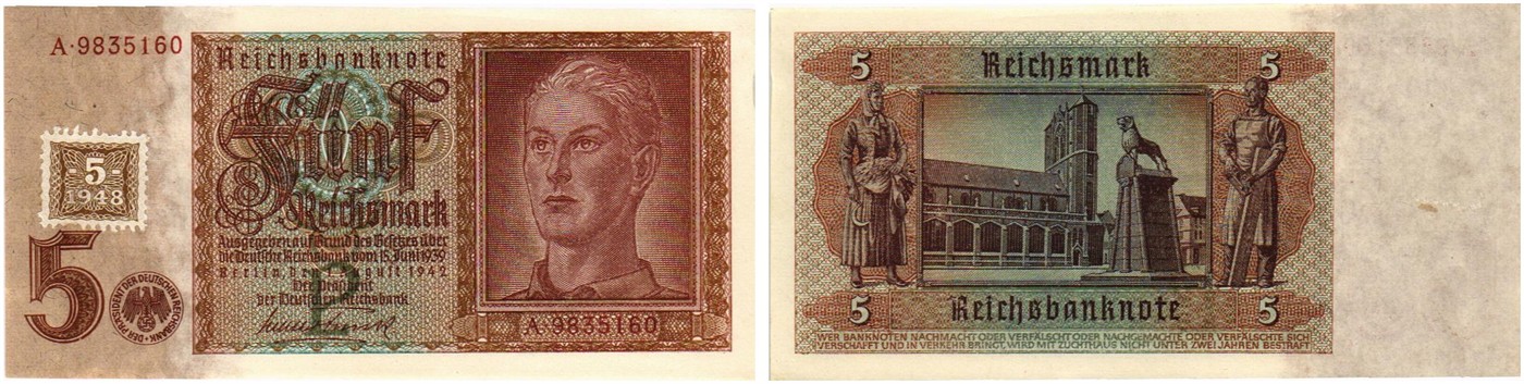 $Abbildung zu Los 379$