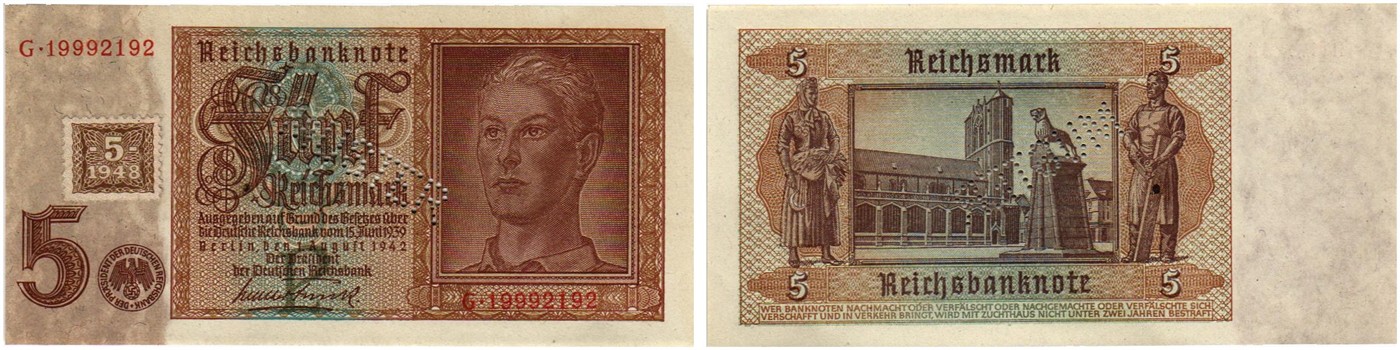 $Abbildung zu Los 380$