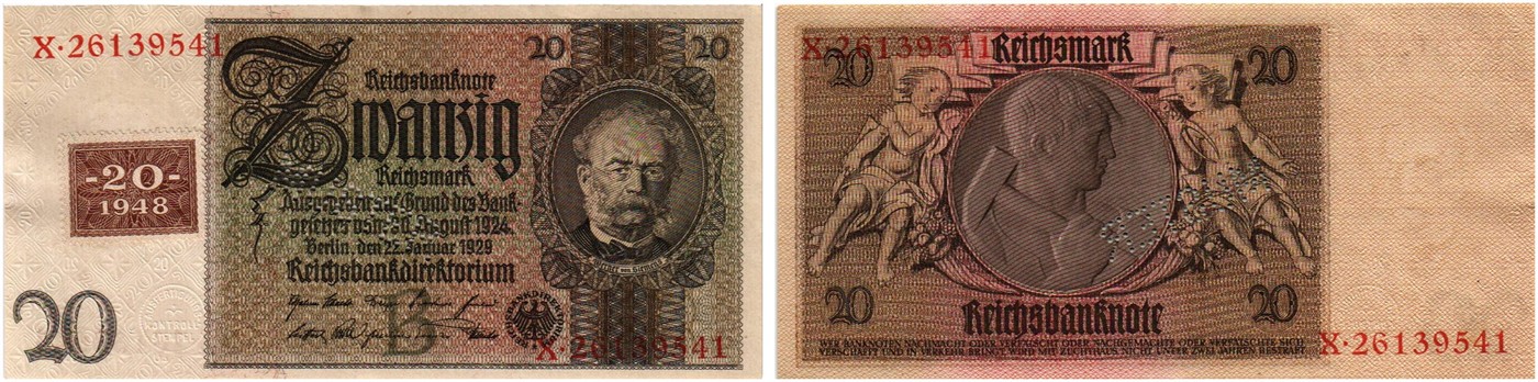 $Abbildung zu Los 382$